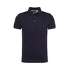 TOMMY HILFIGER Majica, modra