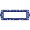 LIVING LIGHT NOSIVI OKVIR 7M