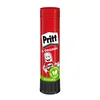 Pritt lepilo v stiku, 20g