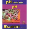 shumee Salifertov test pH