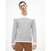 Celio Pulover 561909 Bela