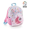 Ranac sa 2 pregrade - Sweet deams ( MR16409 )