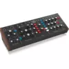 Behringer Model D | Authentic Analog Synthesizer