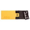Eaton Varnostno končno stikalo 1NO 1NC počasni kontakt LS-S11-ZB 106876