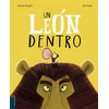 UN LEÓN DENTRO