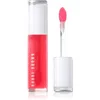 Bobbi Brown Extra Blushing Lip Oil Ulje za usne Balzami i ulja za usne
