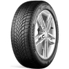Michelin Pilot Sport 4S ( 305/30 ZR21 (104Y) XL EV Suitable, MO1 A, sa zaštitnom lajsnom za felne (FSL) )