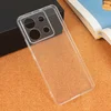Maska za mobilni telefon Xiaomi Redmi Note 13 Pro 5G ULTRA THIN