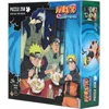 SD TOYS MERCHANDISING Sestavljanka Naruto Shippuden: Ramen 250 kosov