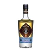 Trifun Rakija Šljiva 42% vol, 500ml