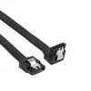 Kabl SATA III crni 2 komada