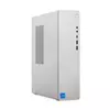 Računalnik Lenovo Tower IdeaCentre i5-14400/B760/16GB/512GB/Intel 730 VGA HDMI 1xUSB-C/BT WiFi RJ45/180W-85%/Brez OS 90XS0046PL