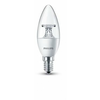 PHILIPS LED sijalica E14 4W (25W) - 8718696454695  LED, Toplo bela, A+, 4 W