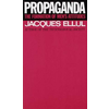 Propaganda