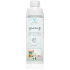 THD Profumo Lavatrice Diamante koncentrirana dišava za v pralni stroj 200 ml