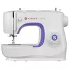 Šivalni stroj Singer M3405