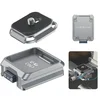 Ulanzi C061 Uka Quick Release Kit for DJI RS Series