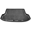 Rezaw-Plast Tipska kadica za gepek Rezaw-Plast Lexus RX III (AL10) all models inckudes Hybrid (2009 - 2015) - Re