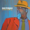 Shinyribs - Transit Damage (LP)