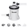 Bestway Pumpa polisferni filter, 5678 l/h, 29W, 240V