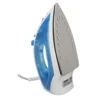 Mesko Pegla MS5023, 2200W, Plava