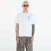 Majice Brain Dead Ancient Ways T-shirt White XL
