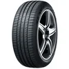 Nexen N Fera Primus ( 245/45 R18 96W 4PR )