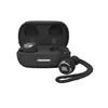 JBL Bežične bubice Reflect Flow Pro Black TWS (Crna) JBLREFFLPROPBLK