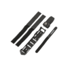 MORAKNIV multi mount set  za nož Kansbol
