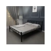 Hanah Home Krevet K90 160 x 200cm