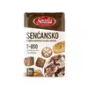 Sentella Pšenično brašno, T 850, 1 kg