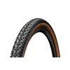 GUMA SPOLJAŠNJA 29x2.2 CONTINENTAL RACE KING PT Tubeless black/bernstein Skin kevlar