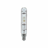 PHILIPS HPI-T 1000W E40
