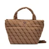 Guess crossbody torbica otroška