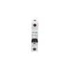 Eaton Odklopnik 1P C 2A 6kA AC PL6-C2/1 286528