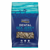 Fish4Dogs priboljški za pse 100% riba- pentlje 100g