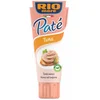 NAMAZ OD TUNE RIO MARE 100G