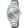 Festina Classic Bracelet 20707/1