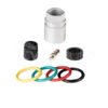 TPMS-KIT K002