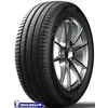 Michelin Primacy 4 ( 245/40 R18 93H AO )