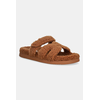 Copati Steve Madden Missile-F