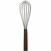 Metlica za stepanje RA, 29 cm, temno rjava, Rosendahl