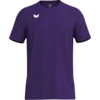 Erima Majica Erima INTRO function T-Shirt