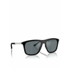 Emporio Armani Naočare EA 4237 50016G