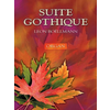 BOELLMANN:SUITE GOTHIQUE ORGAN
