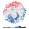 Knirps T.760 Palm Storm