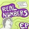 Real Numbers - EP (LP)