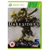 Darksiders (XBOX 360) - Rabljeno