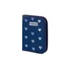 Head HEAD Flip-top svinčnik brez polnila SPLASH HEARTS, AC1, 503023034