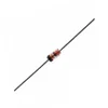 Dioda ZPY13V ( ZPY13V )